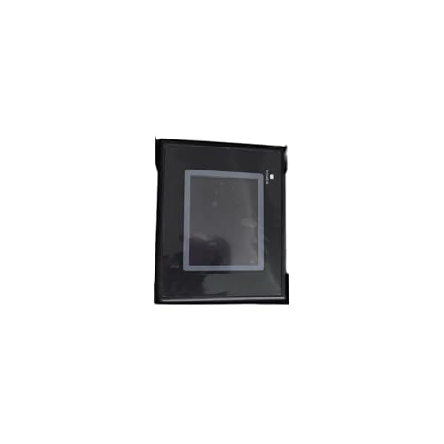 Image of NB7W-TW00B Touch Screen with One Year Warranty Industrial Products