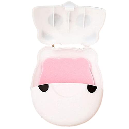 ZsunNay2025Nēoz 50 Ό gїp V[g^Cv Vv ĝĎ΂  y[p[y[p[\[v N[jOpi q ΌV[g 􂢃V[g gxtXCXV[gopn蔭A