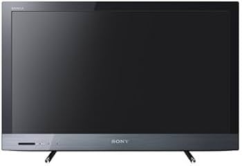 ソニーテレビ Amazon | ソニー 20V型 液晶 テレビ ブラビア KDL-20M1-S ハイビジョン