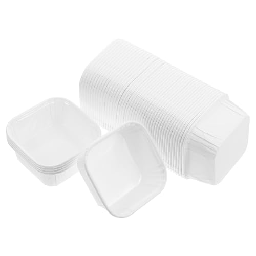 BUGUUYO 50ĝ x[LOJbv P[Lx[LOJbvz_[ }tBĂ^ XNGAfUC Wt I[uΉ O[Xv[t p[eB[ ݉ ^ѕ֗