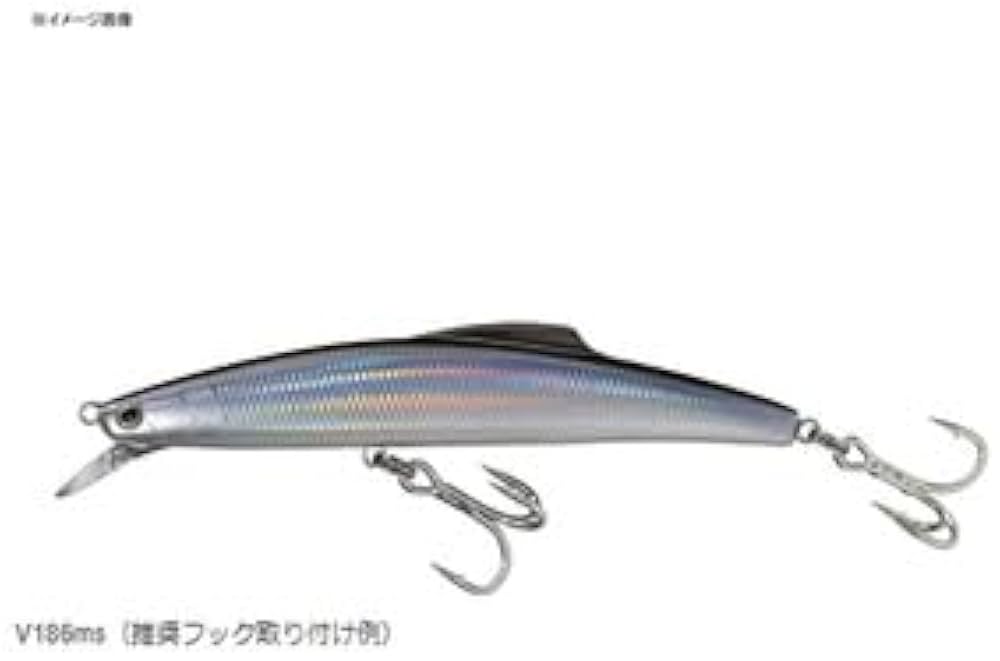 タックルハウス　飛沫　シブキ　TACKLE　HOUSE　４本 タックルハウス 飛沫 シブキ TACKLE HOUSE 4本 Amazon.co.jp