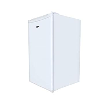 Frigobar 120 Litros 12/24 Volts