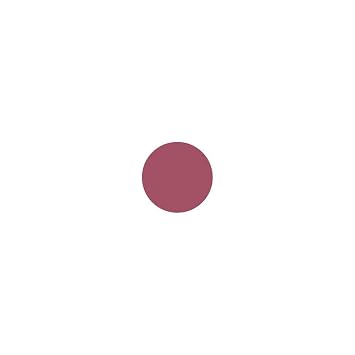 Catrice Plumping Lip Liner 050
