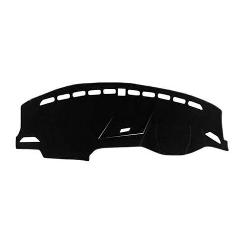 ɓK Vw ɓK eBOA MK2 2016 2017 2018 2019 2020 2021 2022 2023 Ԃ̃_bV{[hJo[}bgyJ[ybgANZT[(A black side,Rhd)