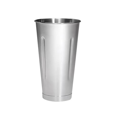 Vaso de Acero Inoxidable para Licuadora HMD200 miniatura 1
