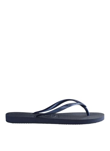 Image of Havaianas