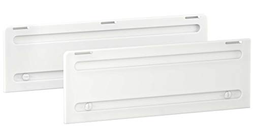 Preisvergleich Produktbild DOMETIC Winterabdeckung einzeln