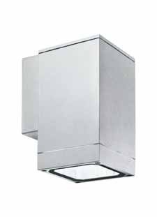 Sando 6035168.0 Anlasser