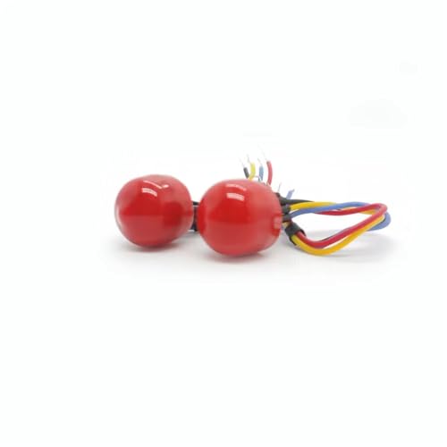 Capteur silicium à diffusion de -1 à 700 Bar avec membrane 316L