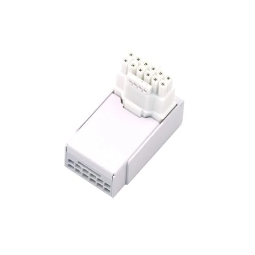 90x 4090ti 12vhpwr A_v^ q[gVNt ATX3.0 OtBbNJ[h 5. 600W 12+4 16s IX-X ^[RlN^(White 4P inner)