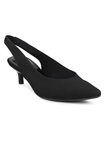 Inc.5 Kitten Heel Fashion Sandal For Womens (B0BB4P97YZ) Amazon Price History, Amazon Price Tracker
