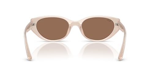 Image of Ray-Ban Unisex Rb4457d Square Sunglasses