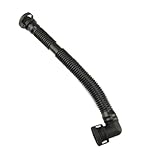 06A131127L 06A 131 127L 1.6T Bomba Aire Secundaria Manguera Respiración Tubo Catéter De Escape Para A3 1997-2013