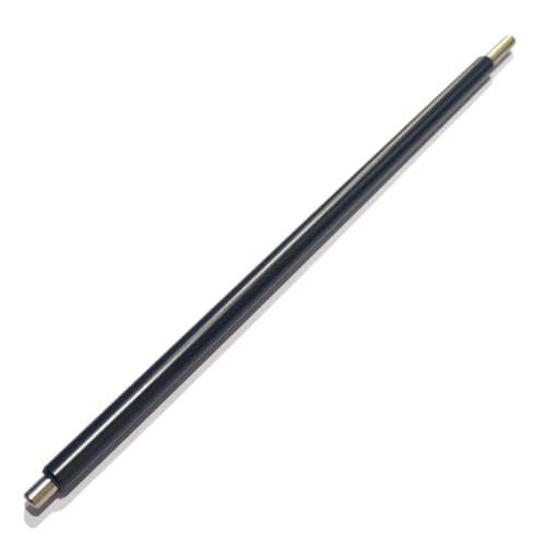 Rouleau de charge primaire pour réparer les lignes noires FS 6525