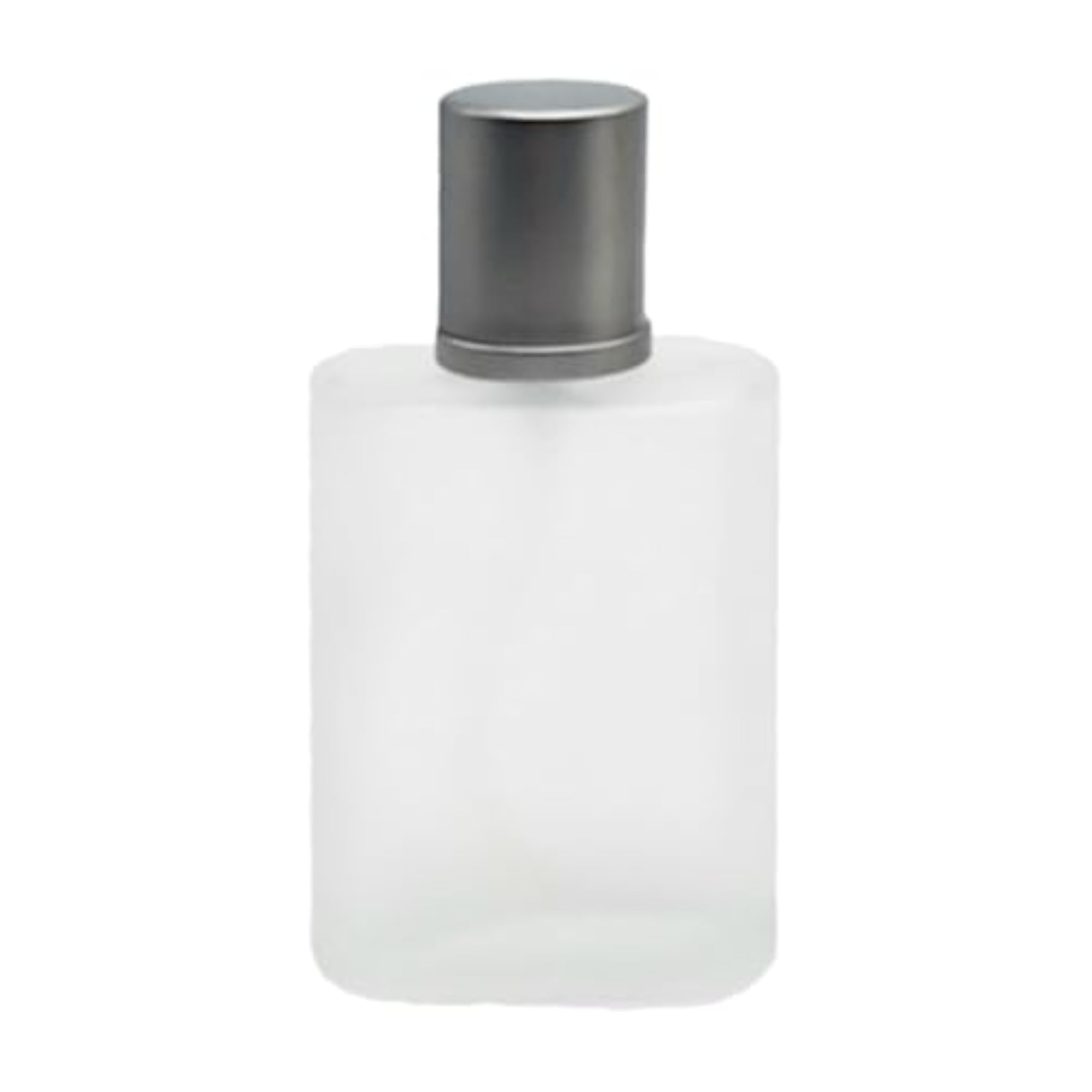 25ml Refillable Travel Perfume Bottles, Makeup Tools