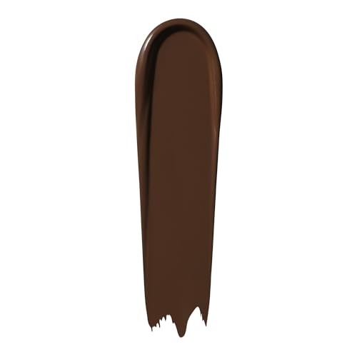 Image of e.l.f. Soft Glam Foundation, 64 Rich Neutral | Medium Coverage, Long-Lasting & Buildable Foundation For A Smooth, Satin Finish, Vegan & Cruelty-Free