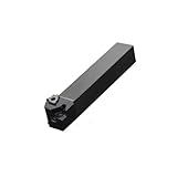 Accessori per Torni SER/LB SER1212/1616/2020/2525 Utensile per tornitura con filettatura e...