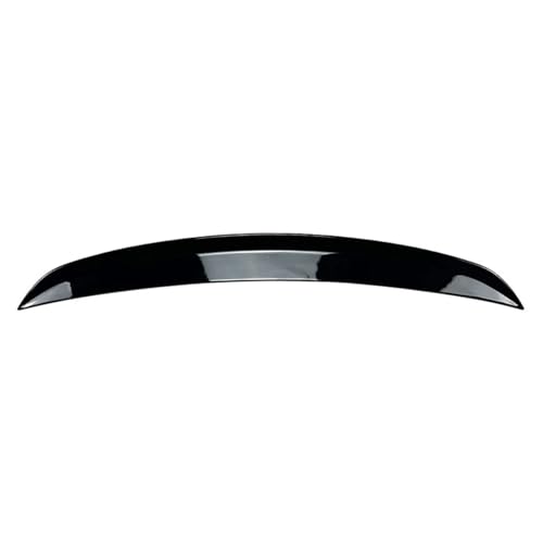 Aileron arrière W177 AMG style pour personnaliser votre Classe A