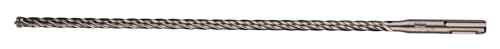 Makita B-58132 - Broca sds-plus nemesis-ii 8-310