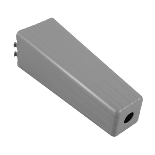 BESPORTBLE Large Dog Pee Pads Dog Toilet Tray Column Puppy Indoor Toilet Urine Column