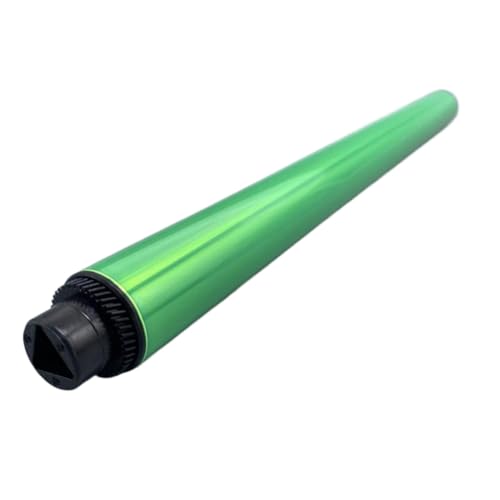 Tambour OPC Couleur Haute Précision pour Série C452 C552 C652 C654 C754