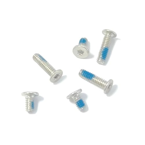 HSSDTECH �m�[�g�p�\�R���p�{�g���J�o�[�l�W LENOVO �p Slim 7 Carbon 13IAP7 82V4 Yoga Slim 7 Carbon 13IAP7 82U9 Yoga Slim 7 Carbon 13IRP8 83AY Lower