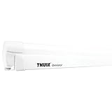Thule