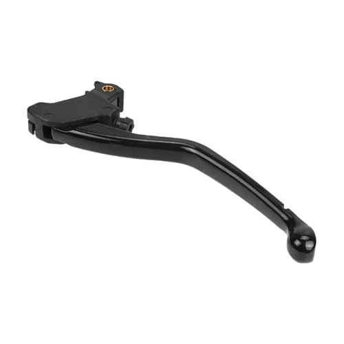 Levier d'embrayage moto pour BMW F800GS F700GS idéal pour les voyages et le trail - 6