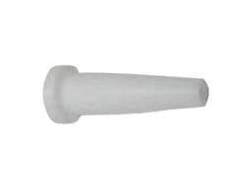 Image of Velleman BITVTD5 VTD5 Spare Tip, 1 Grade to 12 Grade
