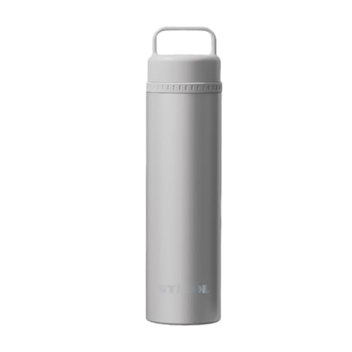 [XeBR] STICOL BOTTLE  XeX{g ۗ ۗXeBbN X̂ DayDay qifX GŏЉ (Xg[O[)