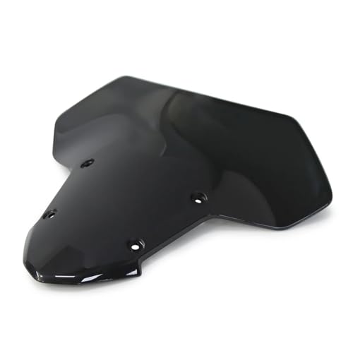 �X�N���[�� �I�[�g�o�C�t�����g�K���X���h�E�C���h�X�N���[���V�[���h�� �ɓK������Z H2 ZH2 SE 2020-2024 �E�C���h�V�[���h(�u���b�N)