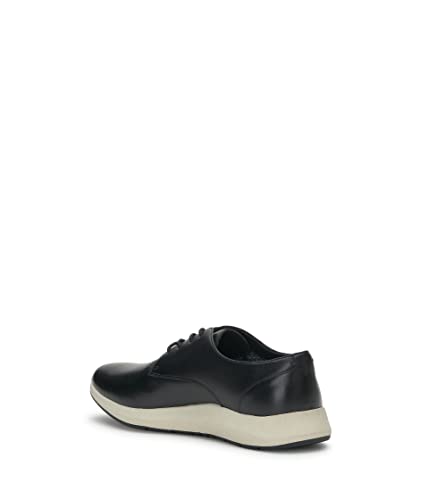Image of Vince Camuto Mens Eadwine