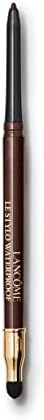 LancĂ´me Le Stylo - Waterproof Creamy Longwear Eyeliner Pencil
