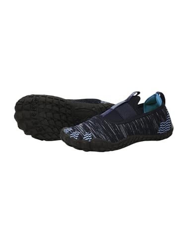 Image of Impakto Barefoot for Wide feet Shoes for Women | Lightweight & Soft Sole with Superior Grip | Ideal for Running on Soft Ground, Training & Gym Workout