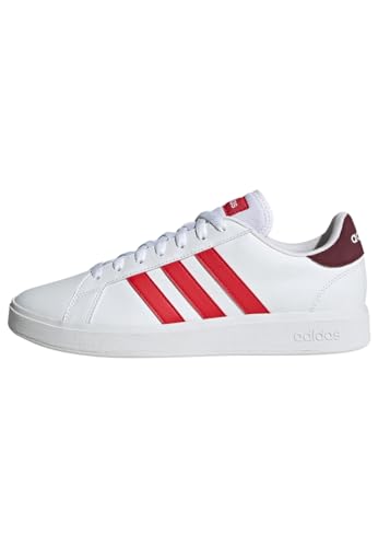 Image of adidas Women's Supernova Glide 8 Running Shoes
