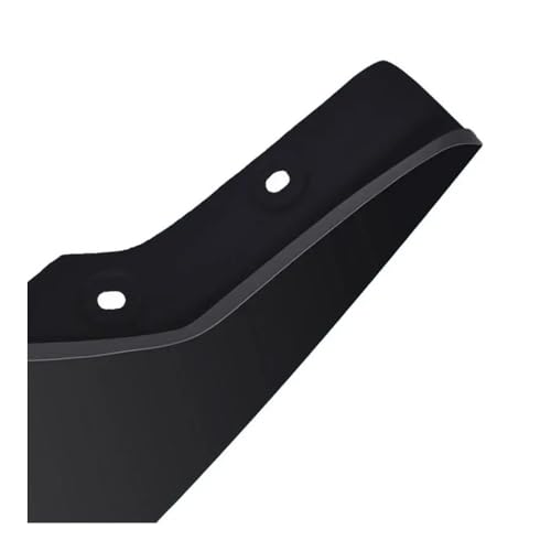 Bavettes pour Auto VW Caddy : Roulez Propre sur les Chemins