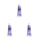 L'OCCITANE Travel Sized Lavender Hand Cream 30ml | Enriched with Shea Butter & Lavender Essential Oil | 99% Readily Biodegradable & Vegan | Luxury & Clean Beauty Hand Cream for All Skin Types