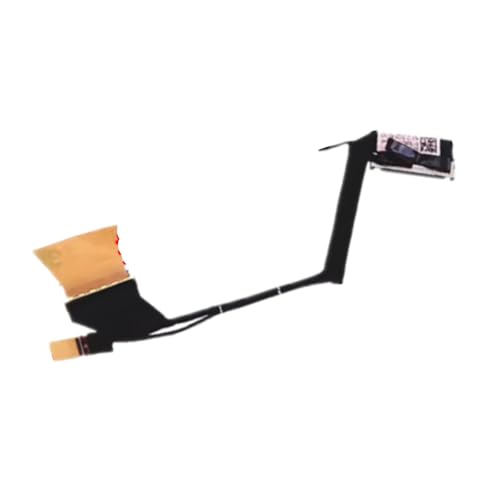 Câble flexible écran pour réparer affichage HP EliteBook 1040 G4