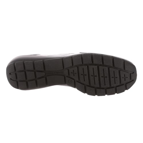 Image of Easy Spirit Women's Abide Slip-On