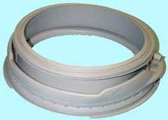 ANCASTOR Goma de Escotilla para Lavadora Balay FER55BS0006