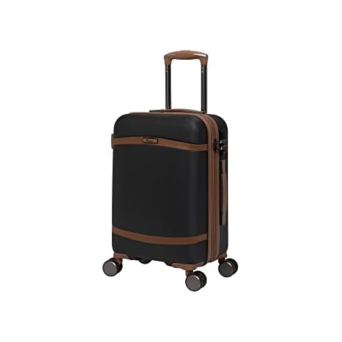 it luggage Quaint 21" Hardside Spinner Cover
