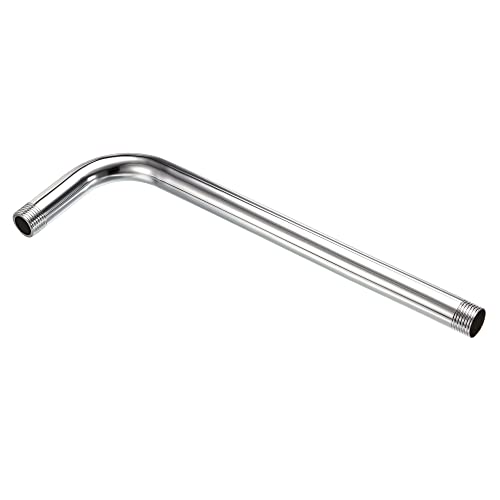 PATIKIL G1/2 IXlWV[A[ 1 310 mm XeX| Ǌ| pCvRlN^ Œ莮V[wbhp Vo[