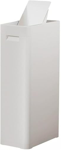 Rutexc�u���b�N���J���W�_�X�g�{�b�N�X 25L/32L �X�����ȃX�y�[�X��e�ʃS�~�� ���L�h���h�L�h�R�����ǂ� �L�b�`���ƒ뎖�������p���O�ɓK����