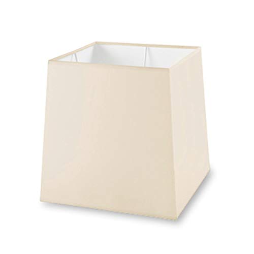 Preisvergleich Produktbild LEDS C4 pan-180-by Display N180 Sand