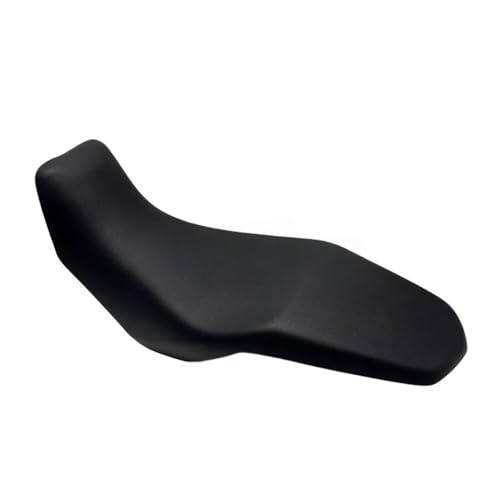 Siège moto deux places coussin de selle pour NX400 CB500X CB400X