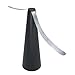Produktbild Fliegenwedler 8 x 25 cm Batteriebetrieben Fliegenvertreiber Fliegen Wespen Ventilator Propeller Tisch Wespenabwehr