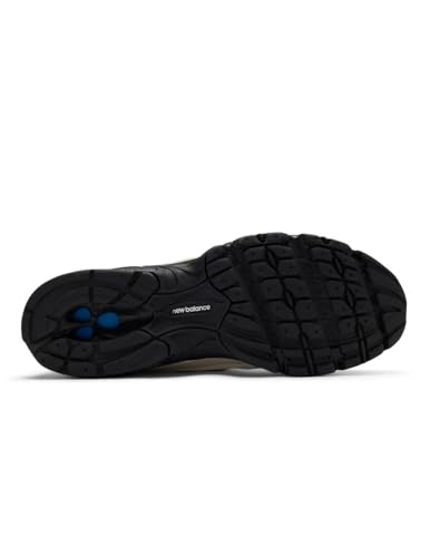 Image of New Balance Men's MC996 Lightweight Tennis Shoe