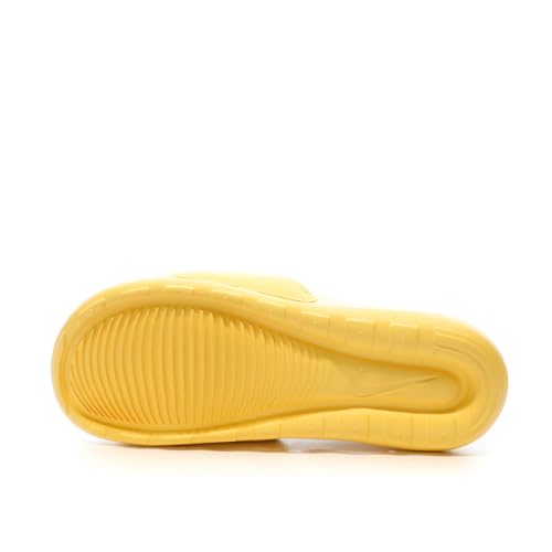Image of Nike Women's W Victori One Slide