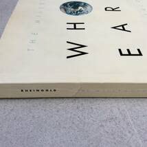 Amazon.co.jp: THE MILLENNIUM WHOLE EARTH CATALOG（ミレニアム