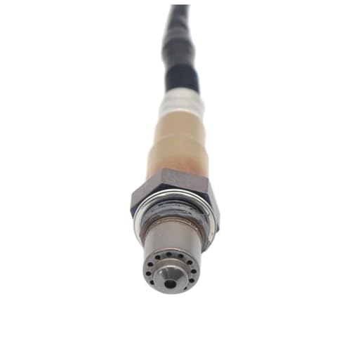 Sonde Lambda pour Haima 2007-2010 OE 5DA0-18-8G1 capteur oxygène 0258006967 - 3